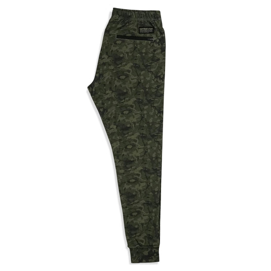 Men's Dynamic Performance Joggers 2.0