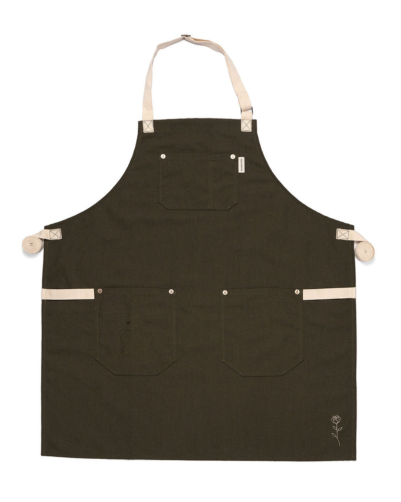 Load image into Gallery viewer, Chef Apron

