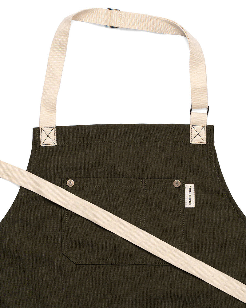 Load image into Gallery viewer, Chef Apron

