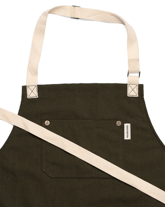 Chef Apron