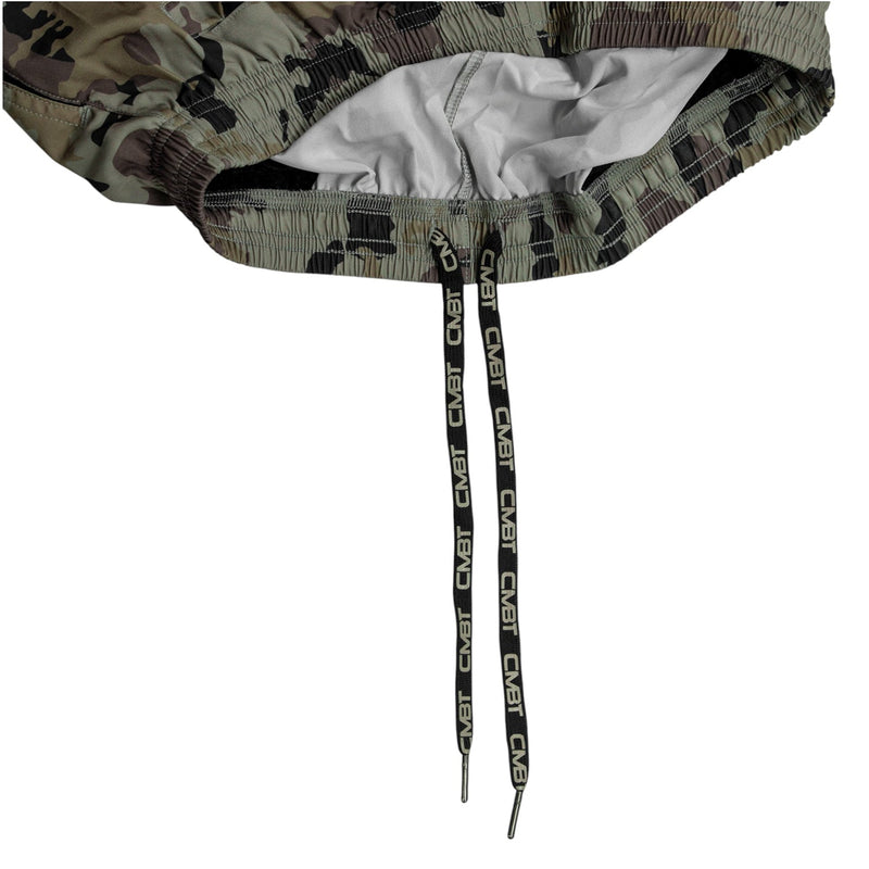 Load image into Gallery viewer, Men&#39;s V3 Performance Training Shorts | 5.5&quot;
