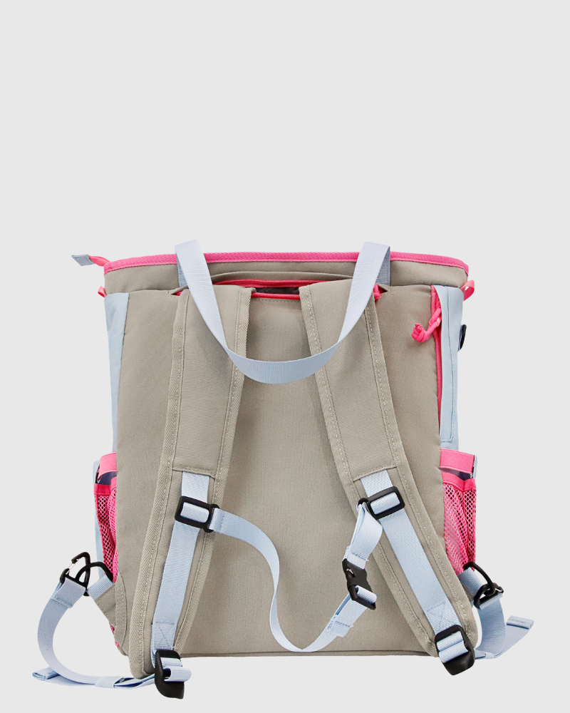 Load image into Gallery viewer, (R)evolution™ 25L Convertible Carryall
