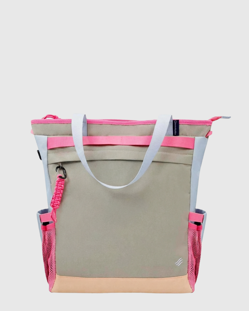 Load image into Gallery viewer, (R)evolution™ 25L Convertible Carryall
