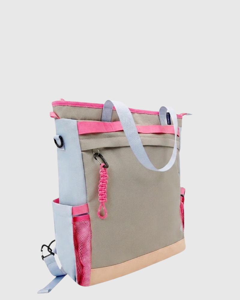 Load image into Gallery viewer, (R)evolution™ 25L Convertible Carryall
