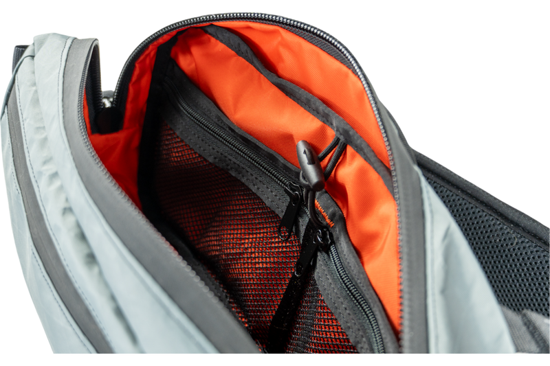 Load image into Gallery viewer, Loculus X-Pack Sling
