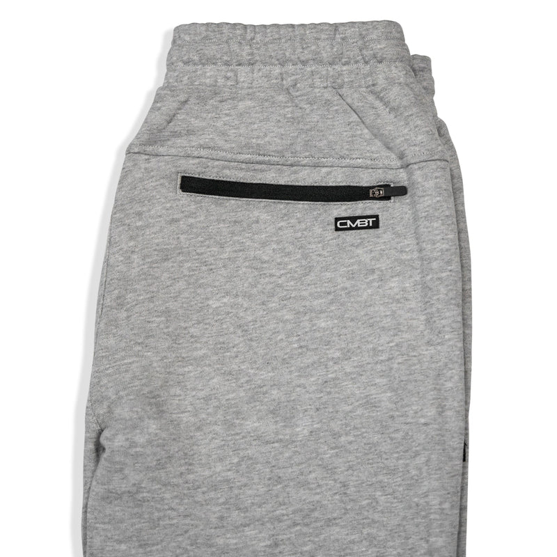 Load image into Gallery viewer, 3.0 Men's Adjustable Performance Joggers
