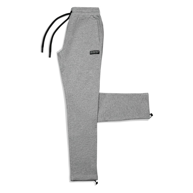 Load image into Gallery viewer, 3.0 Men's Adjustable Performance Joggers
