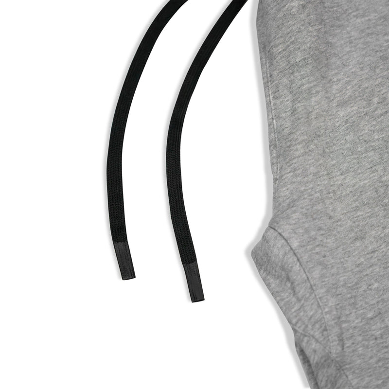 Load image into Gallery viewer, 3.0 Men's Adjustable Performance Joggers

