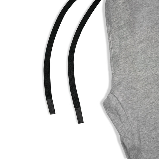 3.0 Men's Adjustable Performance Joggers