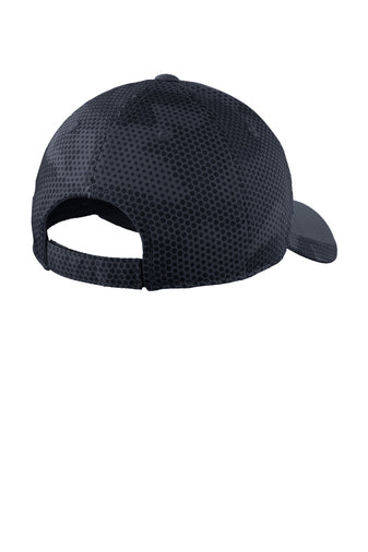 Load image into Gallery viewer, Camo Hat
