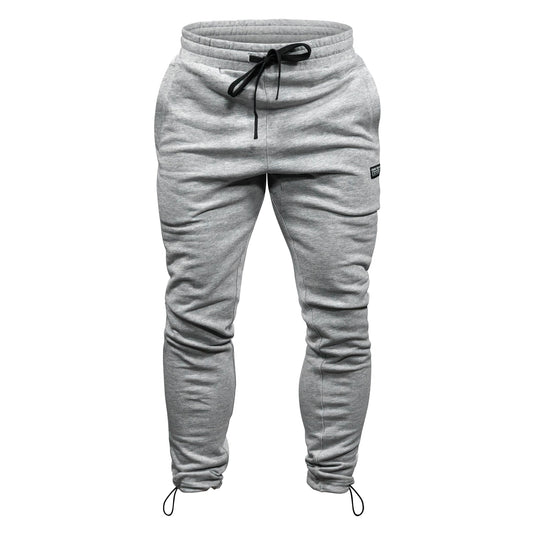 3.0 Men's Adjustable Performance Joggers