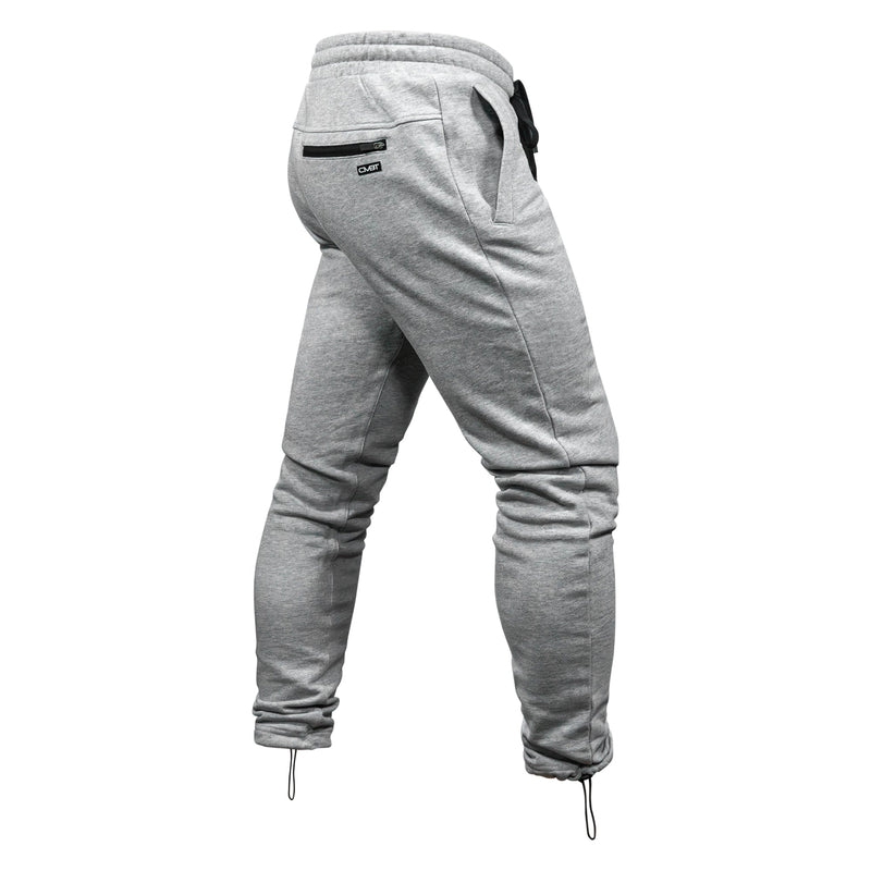 Load image into Gallery viewer, 3.0 Men's Adjustable Performance Joggers
