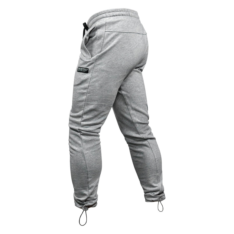 Load image into Gallery viewer, 3.0 Men's Adjustable Performance Joggers
