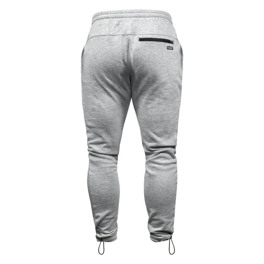 3.0 Men's Adjustable Performance Joggers