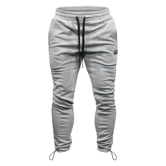 3.0 Men's Adjustable Performance Joggers