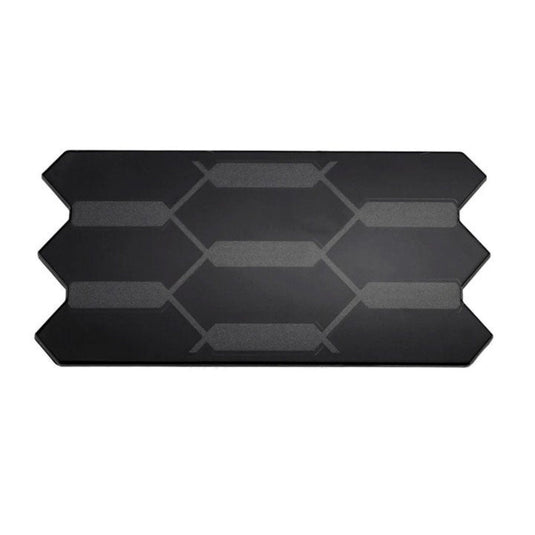 Pro Grille Garnish Sensor Cover for Tacoma (2016-2023)