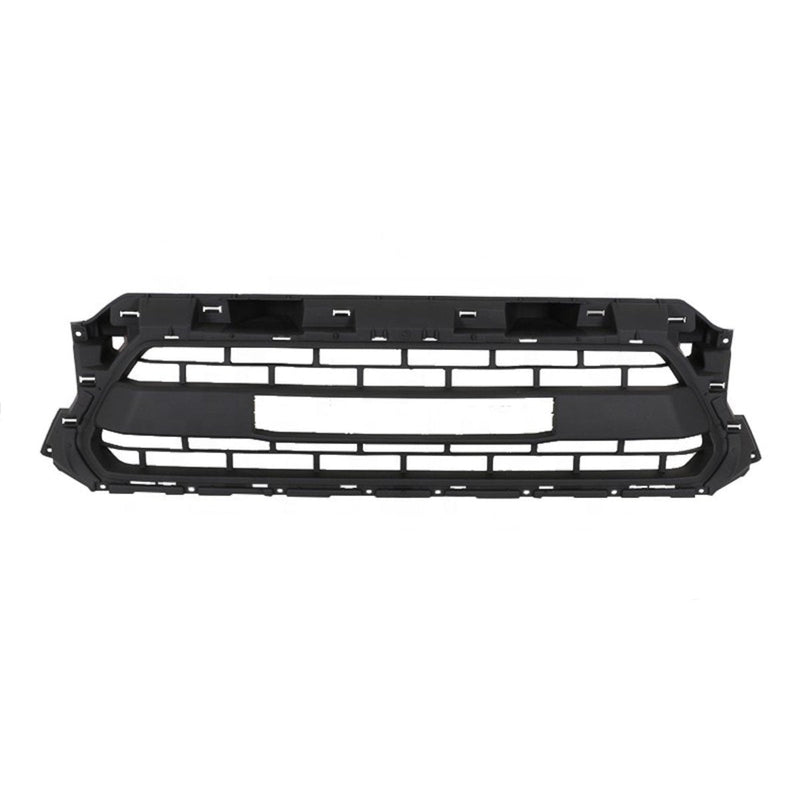 Load image into Gallery viewer, Pro Style Front Grille for Tacoma (2012-2015)
