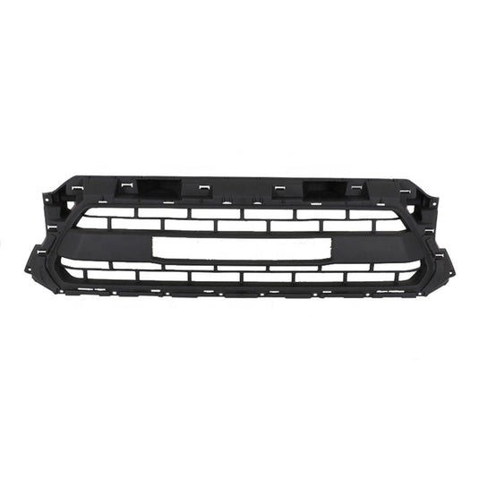 Pro Style Front Grille for Tacoma (2012-2015)