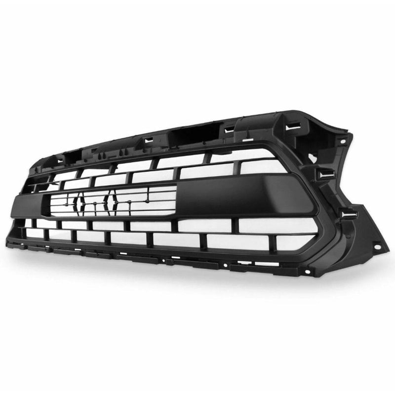 Load image into Gallery viewer, Pro Style Front Grille for Tacoma (2012-2015)
