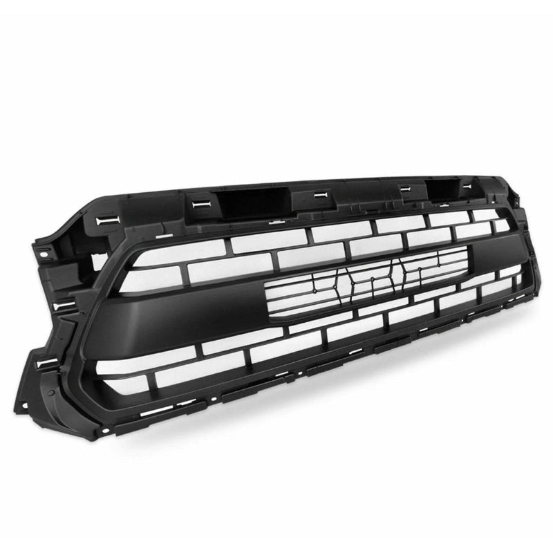 Load image into Gallery viewer, Pro Style Front Grille for Tacoma (2012-2015)
