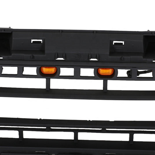 Pro Style Front Grille for Tacoma (2012-2015)