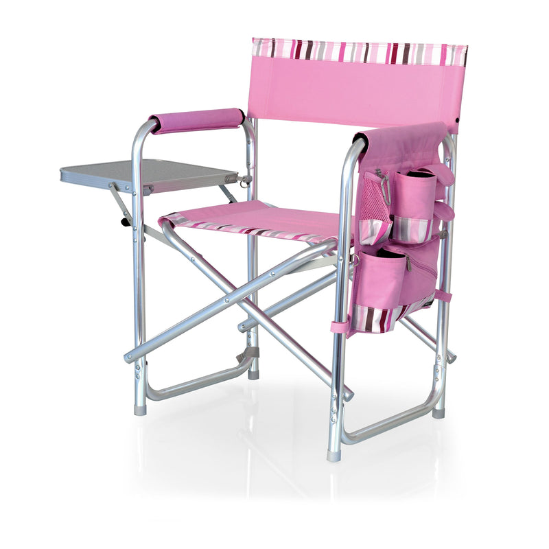 Load image into Gallery viewer, Sports Chair
