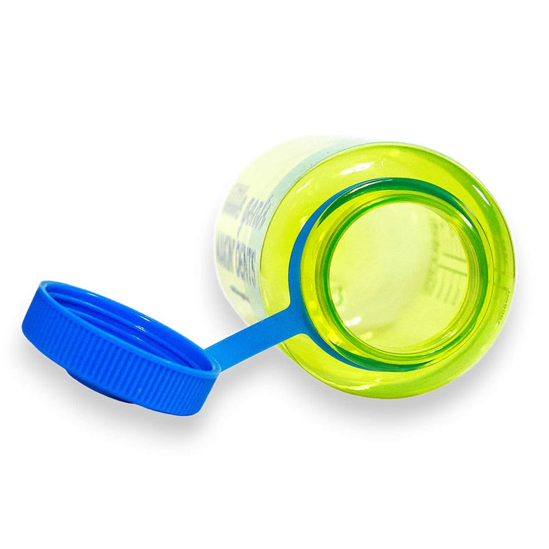 Load image into Gallery viewer, 32oz Wide Mouth Water Bottle
