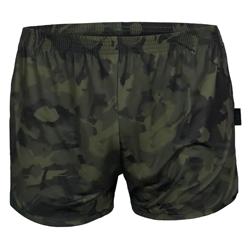 Load image into Gallery viewer, Ranger Panty Mil Style Silkies Training Shorts | 2.5&quot;
