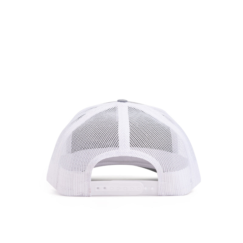 Load image into Gallery viewer, Perch Patch Hat
