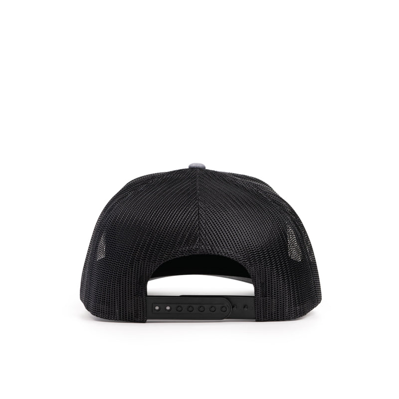 Load image into Gallery viewer, Perch Patch Hat
