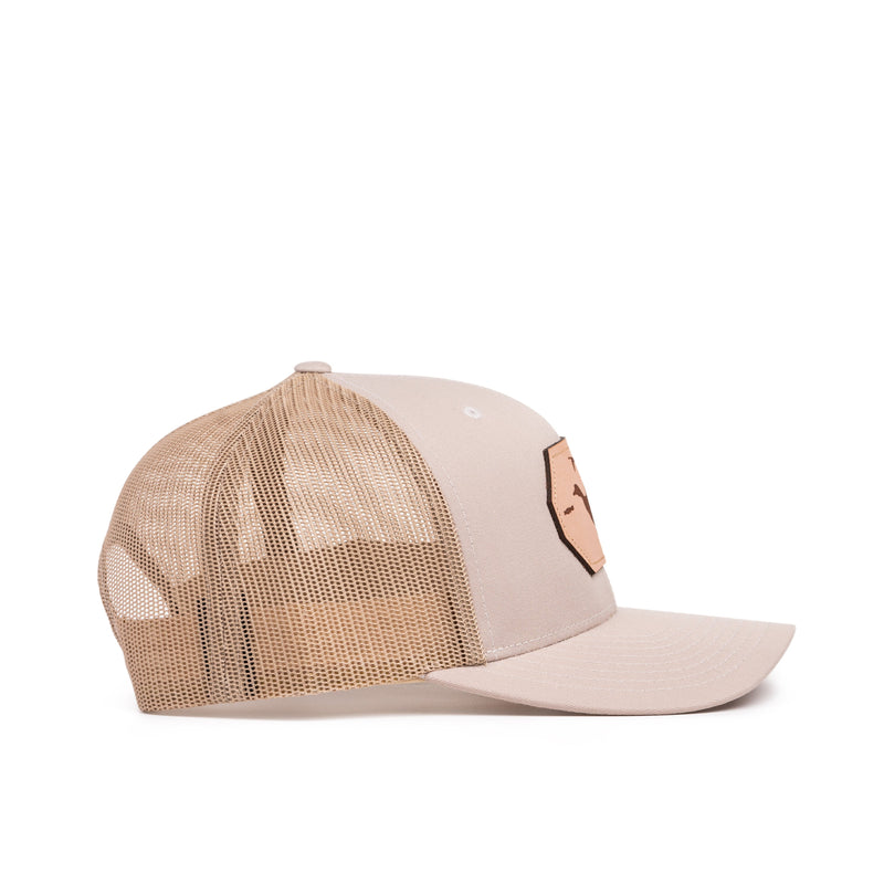 Load image into Gallery viewer, Duck Patch Hat
