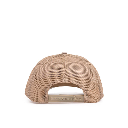 Duck Patch Hat