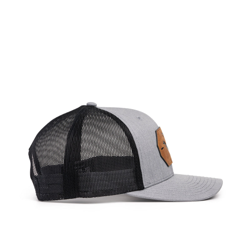 Load image into Gallery viewer, Duck Patch Hat

