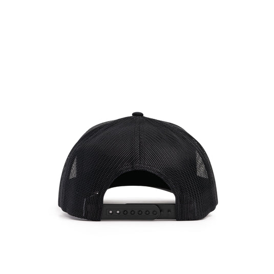 Duck Patch Hat