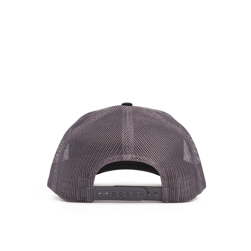 Load image into Gallery viewer, Duck Patch Hat
