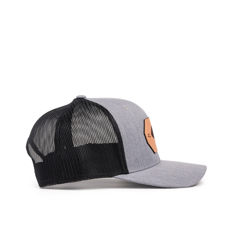 Load image into Gallery viewer, Crappie Patch Hat
