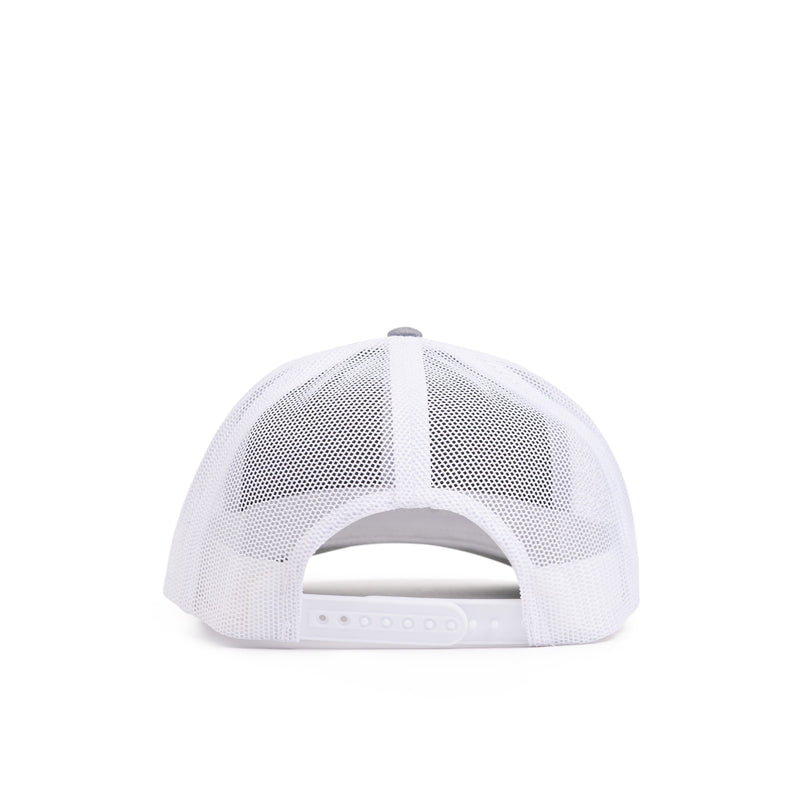 Load image into Gallery viewer, Crappie Patch Hat
