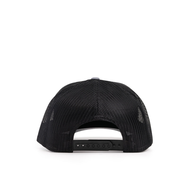 Load image into Gallery viewer, Predator Patch Hat
