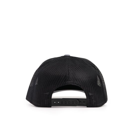 Predator Patch Hat