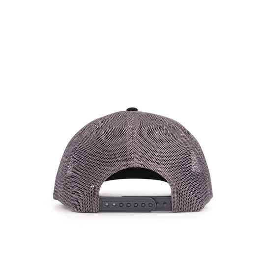Pointer Dog Patch Hat