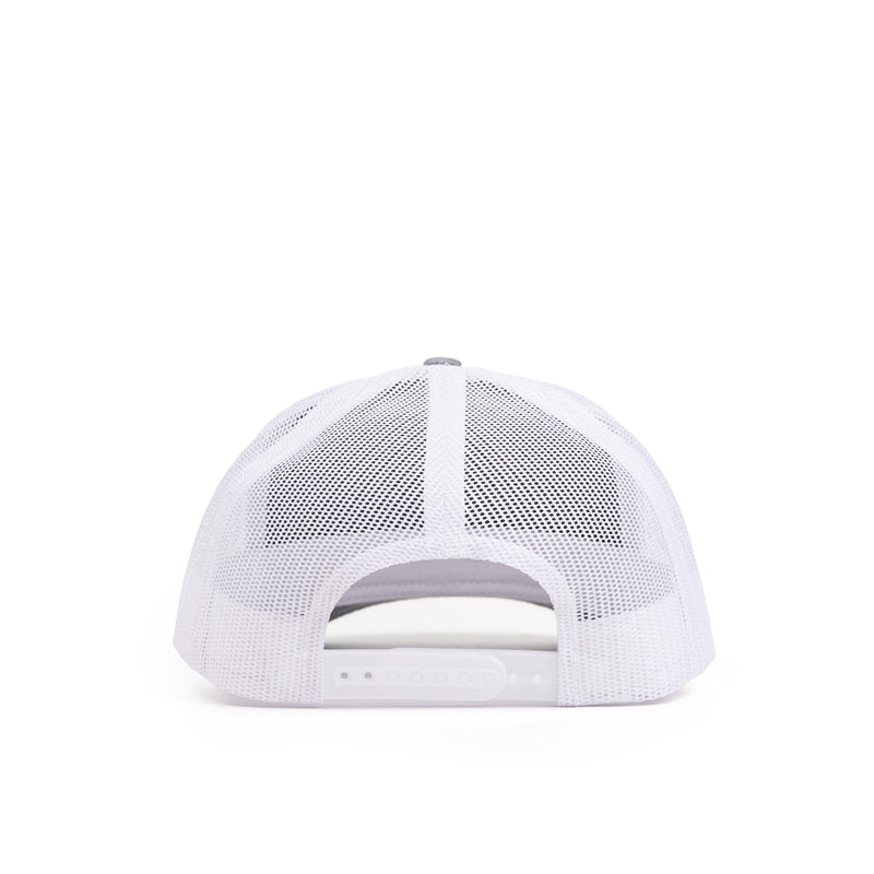 Load image into Gallery viewer, Great Outdoors Patch Hat

