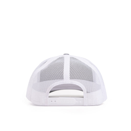 Great Outdoors Patch Hat