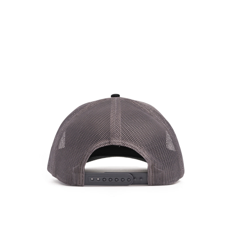 Load image into Gallery viewer, Loyalty Patch Hat
