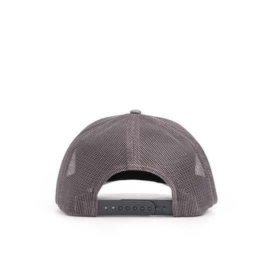Largemouth Bass Patch Hat