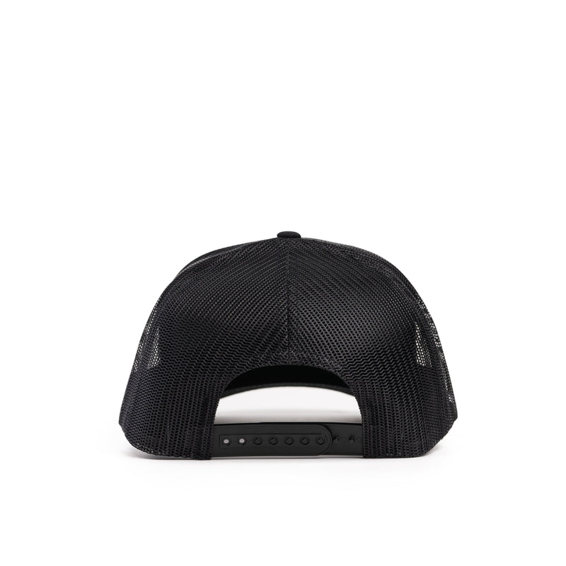 Load image into Gallery viewer, Perch Patch Hat
