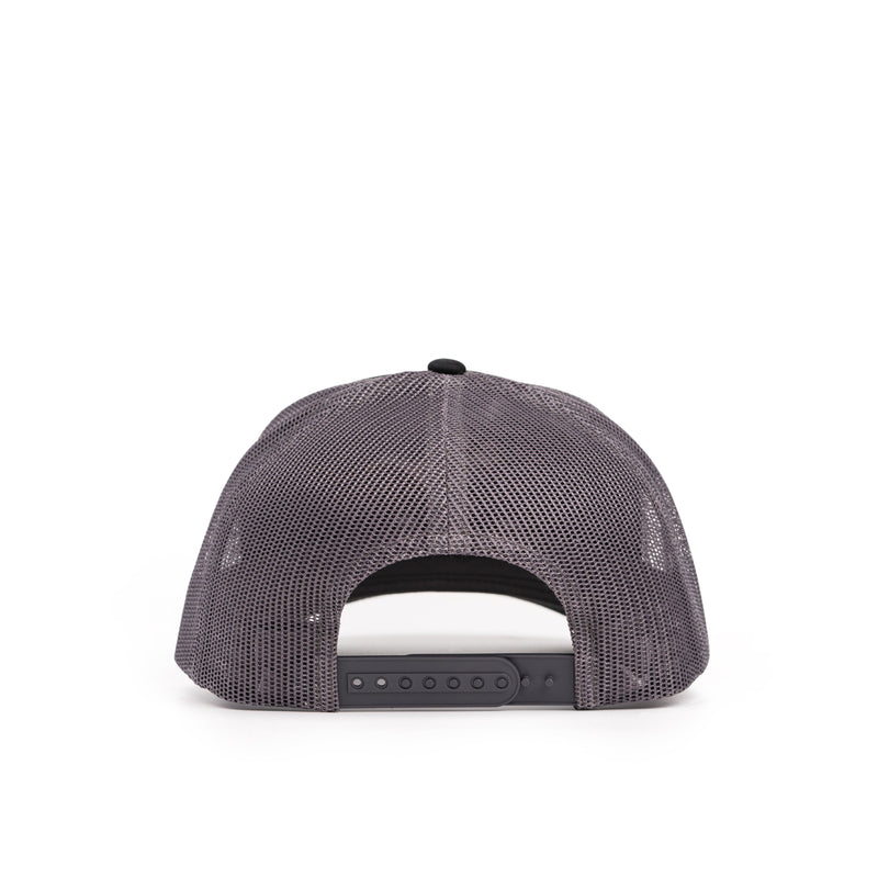 Load image into Gallery viewer, In-Flight Embroidered Hat
