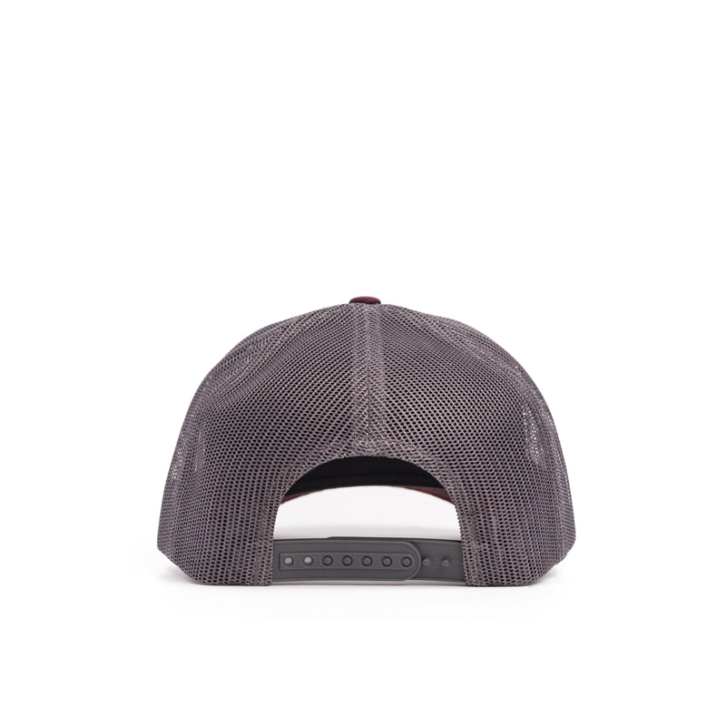 Load image into Gallery viewer, Buck Antler Patch Hat
