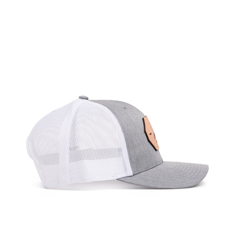 Load image into Gallery viewer, Goose Patch Hat

