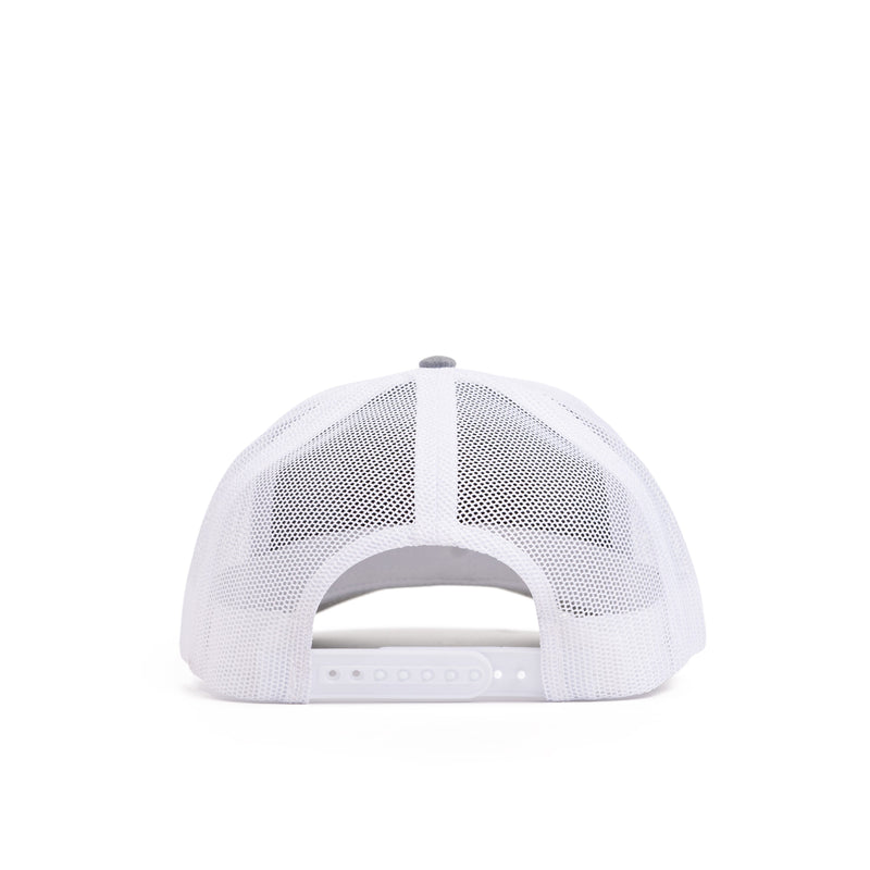 Load image into Gallery viewer, Goose Patch Hat
