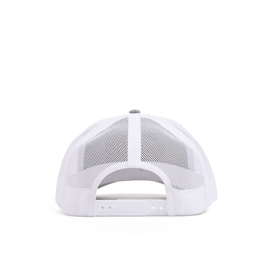 Goose Patch Hat